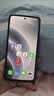 OPPO K12s 12GB+512GB 棱镜黑 7000mAh长续航大电池 OLED 直屏 骁龙学生 5G游戏千元新款手机 国家补贴 实拍图