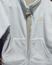 戴维贝拉儿童摇粒绒外套秋装男童女童宝宝衣服抗静电开衫 实拍图
