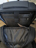 新秀丽双肩包15.6英寸电脑包男女大容量商务背包通勤旅行包笔记本包BU1 实拍图