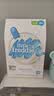小皮（Little Freddie）米粉高铁有机 婴儿宝宝辅食新鲜营养米糊米粉6到12个月以上 【活动】原味高铁有机大米粉 实拍图