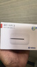 华为鸿蒙智选随身wifi可移动wifi6免插卡随行无线上网卡便携上网宝4g无限路由器全国通用流量2026款 实拍图