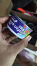 顽皮（Wanpy）鸡肉金枪鱼猫罐头80g*24罐（汤汁型）猫咪零食果饭儿补水 实拍图
