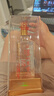 泸州老窖 六年窖头曲珍品 浓香型白酒 52度500ml 2瓶（配礼袋） 实拍图