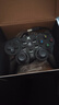 科腾游戏手柄steam游戏电脑PS3通用游戏手柄即插即玩 原神鬼泣5双人成行黑神话悟空支持双打 实拍图