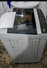 康佳全自动波轮洗衣机9公斤 大容量比8公斤大家用宿舍租房神器 以旧换新国家补贴 KB90-JD201 实拍图