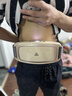 匹克（PEAK）甩脂机抖抖机腹肌筋膜环减肥快速瘦肚子神器腰带燃脂全身塑型懒人 实拍图