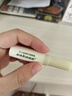 sakose凡士林修护润唇膏2支5.6g 四季防干裂起皮保湿补水女唇膜滋润唇纹 实拍图