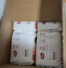 好奇（Huggies）铂金装小桃裤成长裤XL96片(12-17kg)加大号尿不湿【透爽散热】 实拍图
