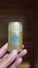 安热沙（Anessa）智感倍护防晒乳液GB小样20ml*3支【临期清仓】 实拍图