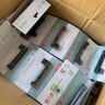 天威 ERC05色带 适用于爱普生EOSON ERC 150II M1501I 163 164 EC7000出租车专用色带架 打印机 实拍图