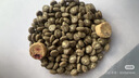 LEGENDSANDY蓝氏狗粮金毛柯基泰迪全犬种通用牛肉金枪鱼14.96kg【囤货装】 实拍图
