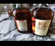 古越龙山清醇三年 半甜型 绍兴黄酒 500ml*12瓶 整箱装 实拍图