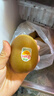 佳沛（zespri）新西兰新果季 阳光金果25-27粒原箱特大果单果124-146g 猕猴桃 实拍图