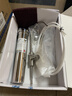 道尔顿（Doulton）净水器家用直饮 厨房自来水龙头过滤器矽藻陶瓷净水机超滤无废水厨下式 D-IS 实拍图