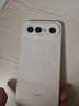 vivo S50 Pro mini 12GB+512GB灵感紫 主摄级长焦Live 第五代骁龙8 湿手秒开超声波指纹2.0 AI拍照手机 实拍图
