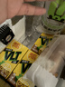 维他奶维他零糖柠檬茶250ml*24盒 柠檬味饮料 家庭囤货 开学季 实拍图