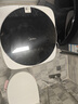 美的（Midea）波轮洗衣机全自动 3KG 迷你内衣婴儿洗 高温煮洗 除菌螨 MB30VH36E 以旧换新 京东自营 实拍图