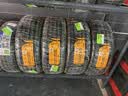 德国马牌（Continental）汽车轮胎235/50R19 99V FR UCJ+适配领克01别克昂科威奥迪Q3途观L 实拍图