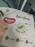 好奇（Huggies）铂金装纸尿裤婴儿尿不湿小桃裤【多仓直发】新老包装随机发货 NB76片【0-5kg】 实拍图