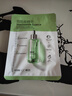 韩后面膜 烟酰胺茶嫩补水盈润精华面膜1片 补水保湿提亮护肤品女男 实拍图