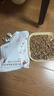 简粒三色全价烘焙软狗粮成犬小型犬泰迪比熊博美 鸭肉味1.6kg 实拍图