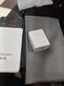 昌实【365天免费试用】10000毫安充电宝二合一随身wifi6支持5G 4G设备移动无线全国流量2026款户外路由 加强版Por+【千兆网络12核芯片】+提速10倍 【送半年流量】+【10000毫安 实拍图