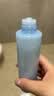 姬芮（ZA）恒润舒缓化妆水150ml（舒缓保湿 改善粗糙皱纹 长效锁水）礼物 实拍图