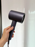 美的（Midea）10亿等离子护发电吹风 家用6亿负离子吹风筒 1800W大功率快干不伤发便携吹风机FJ309 母亲节礼物 实拍图