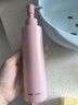 PMPM千叶玫瑰洁颜蜜120ml氨基酸温和清洁不紧绷（效期至27年3月） 实拍图