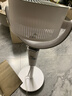 艾美特（AIRMATE）【小暴风PRO】空气循环扇家用大风力摇头电风扇卧室安静轻音小风扇桌面台式节能落地扇电扇 X231 实拍图