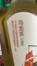 农夫山泉东方树叶乌龙茶500ml*15瓶无糖茶饮料0糖0脂0卡整箱装饮品 实拍图