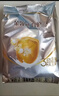 伊利金领冠育护幼儿配方奶粉3段12-36个月1200g*1盒【5倍DHA好脑力】 实拍图