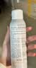 雅漾（Avene）舒泉保湿喷雾150ML 补水爽肤水湿敷水化妆水舒缓敏肌大喷礼物男女 实拍图