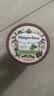 哈根达斯（Haagen-Dazs）抹茶曲奇口味冰淇淋 100ml/杯 雪糕 实拍图
