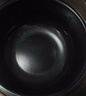苏泊尔（SUPOR） 陶晶40YA4A电饭煲不粘4升内胆锅家用原厂配件电饭锅内锅（先确认适配再购买） 四升内锅（先确认适配再购买） 实拍图