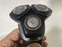 东耐伦适配飞利浦剃须刀头S3000刀头适用S3101/S3102/S3203/S3205/S3206刮胡刀片刀头上半部分 实拍图