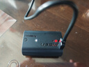 品胜适用佳能LP-E6NH相机电池5D3/R5/R6/R62/5d4/80d/6d2/5d2/6d2/70d/60d/90D/5DSR单反 Image系列 实拍图