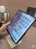 OPPO Find N6 折叠旗舰手机 无感折痕 哈苏 2 亿超清四摄 第五代骁龙 8 至尊版 钛合金天穹铰链 金橙 12GB+256GB 标准套餐 实拍图