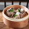 播磨之匠荞麦面条 日本原装进口播磨荞麦面 播州荞麦面条 荞面冷面450g 2袋装 实拍图