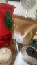 正宗牛蒡根茶500g精选牛蒡片干牛旁根牛磅茶优选黄金牛蒡 500g 实拍图