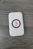 纽曼随身wifi多网通用移动无线wifi6免插卡上网宝随行无线便携车载支持5G/4G设备全国通用流量2026款 实拍图