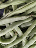 农家四季豆新鲜现摘云南长扁豆角农家应当季蔬菜芸豆现摘菜豆 新鲜四季豆2斤带箱 实拍图
