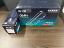 格之格202a硒鼓适用惠普M281FDW硒鼓 M254DW M254NW M281FDN M280NW cf500a带芯大容量打印机粉盒 3200页 黑色 单支 实拍图