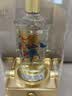 五粮液（WULIANGYE）股份出品 金支玉液 浓香型白酒52度450ml*1瓶礼盒装 升学宴 婚宴 实拍图