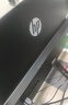 惠普HP 27英寸2K显示器 S27Q 2025款 IPS技术 100HZ 低蓝光爱眼 广色域电脑办公显示器 支持壁挂 实拍图