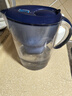 碧然德（BRITA） 家用滤水壶 净水壶滤芯 Maxtra 多效滤芯 6枚装 实拍图