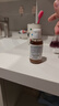 科颜氏（Kiehl's）金盏花爽肤水75ml 实拍图