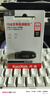 闪迪（SanDisk）64GB USB3.2 U盘 CZ550黑色 读速100MB/s 安全加密 数据恢复 学习办公电脑车载 高速大容量优盘 实拍图