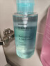 屈臣氏控油净澈卸妆水500ml温和卸妆 深层清洁 油皮专研 实拍图
