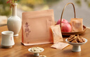 西王 食用油 玉米胚芽油鲜胚3L 非转基因物理压榨 实拍图